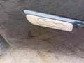 Fiat 500 0.9 TwinAir Pop Airco LM Velgen 108.400 km NAP Eco Noir - thumbnail 22