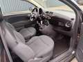 Fiat 500 0.9 TwinAir Pop Airco LM Velgen 108.400 km NAP Eco Noir - thumbnail 10