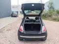 Fiat 500 0.9 TwinAir Pop Airco LM Velgen 108.400 km NAP Eco Noir - thumbnail 5