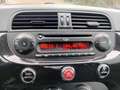 Fiat 500 0.9 TwinAir Pop Airco LM Velgen 108.400 km NAP Eco Noir - thumbnail 14
