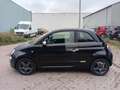 Fiat 500 0.9 TwinAir Pop Airco LM Velgen 108.400 km NAP Eco Noir - thumbnail 2