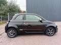 Fiat 500 0.9 TwinAir Pop Airco LM Velgen 108.400 km NAP Eco Noir - thumbnail 7