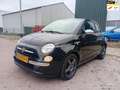 Fiat 500 0.9 TwinAir Pop Airco LM Velgen 108.400 km NAP Eco Noir - thumbnail 1