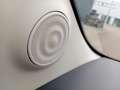 Fiat 500 0.9 TwinAir Pop Airco LM Velgen 108.400 km NAP Eco Noir - thumbnail 19