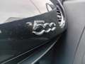 Fiat 500 0.9 TwinAir Pop Airco LM Velgen 108.400 km NAP Eco Noir - thumbnail 21