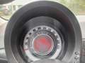 Fiat 500 0.9 TwinAir Pop Airco LM Velgen 108.400 km NAP Eco Noir - thumbnail 12