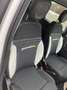 Fiat Panda Pandina Hybrid 70 Cross Weiß - thumbnail 14