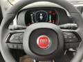 Fiat Panda Pandina Hybrid 70 Cross Weiß - thumbnail 10