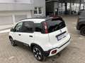 Fiat Panda Pandina Hybrid 70 Cross Weiß - thumbnail 5