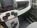 Fiat Panda Pandina Hybrid 70 Cross Weiß - thumbnail 12