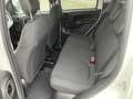 Fiat Panda Pandina Hybrid 70 Cross Weiß - thumbnail 9