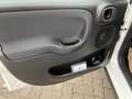 Fiat Panda Pandina Hybrid 70 Cross Weiß - thumbnail 8