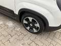 Fiat Panda Pandina Hybrid 70 Cross Weiß - thumbnail 3