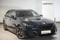 BMW 530 530e xDrive Schwarz - thumbnail 1