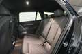 BMW 530 530e xDrive Schwarz - thumbnail 9