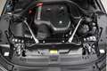 BMW 530 530e xDrive Schwarz - thumbnail 2