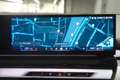 BMW 530 530e xDrive Schwarz - thumbnail 16