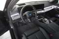 BMW 530 530e xDrive Schwarz - thumbnail 6