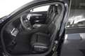 BMW 530 530e xDrive Schwarz - thumbnail 5
