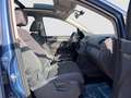 Volkswagen Touran /II.Hand/Navi/Parkass./Panorama/PDC/ Blau - thumbnail 21