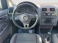 Volkswagen Touran /II.Hand/Navi/Parkass./Panorama/PDC/ Blau - thumbnail 11
