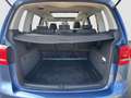 Volkswagen Touran /II.Hand/Navi/Parkass./Panorama/PDC/ Blau - thumbnail 6