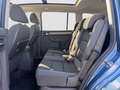 Volkswagen Touran /II.Hand/Navi/Parkass./Panorama/PDC/ Blau - thumbnail 19