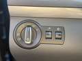 Volkswagen Touran /II.Hand/Navi/Parkass./Panorama/PDC/ Blau - thumbnail 17