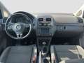 Volkswagen Touran /II.Hand/Navi/Parkass./Panorama/PDC/ Blau - thumbnail 10