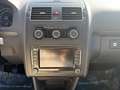 Volkswagen Touran /II.Hand/Navi/Parkass./Panorama/PDC/ Blau - thumbnail 12