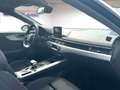 Audi A5 Sportback 40TFSI S-Line Black Style*Pano*AHK* Weiß - thumbnail 6