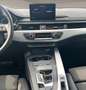 Audi A5 Sportback 40TFSI S-Line Black Style*Pano*AHK* Weiß - thumbnail 12