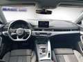 Audi A5 Sportback 40TFSI S-Line Black Style*Pano*AHK* Weiß - thumbnail 2