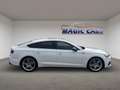 Audi A5 Sportback 40TFSI S-Line Black Style*Pano*AHK* Weiß - thumbnail 15