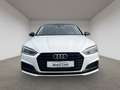Audi A5 Sportback 40TFSI S-Line Black Style*Pano*AHK* Weiß - thumbnail 5