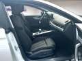 Audi A5 Sportback 40TFSI S-Line Black Style*Pano*AHK* Weiß - thumbnail 10