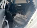 Audi A5 Sportback 40TFSI S-Line Black Style*Pano*AHK* Weiß - thumbnail 18