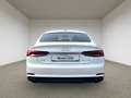 Audi A5 Sportback 40TFSI S-Line Black Style*Pano*AHK* Weiß - thumbnail 17