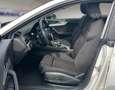 Audi A5 Sportback 40TFSI S-Line Black Style*Pano*AHK* Weiß - thumbnail 4