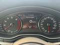 Audi A5 Sportback 40TFSI S-Line Black Style*Pano*AHK* Weiß - thumbnail 8