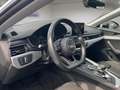 Audi A5 Sportback 40TFSI S-Line Black Style*Pano*AHK* Weiß - thumbnail 16