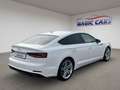 Audi A5 Sportback 40TFSI S-Line Black Style*Pano*AHK* Weiß - thumbnail 9