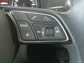Audi Q2 30 TDI Business Nero - thumbnail 15