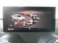 Audi Q2 30 TDI Business Nero - thumbnail 12