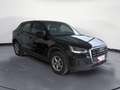 Audi Q2 30 TDI Business Nero - thumbnail 3