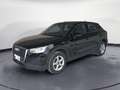 Audi Q2 30 TDI Business Nero - thumbnail 2