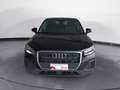 Audi Q2 30 TDI Business Nero - thumbnail 1