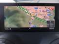 Audi Q2 30 TDI Business Nero - thumbnail 13