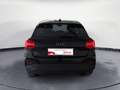 Audi Q2 30 TDI Business Nero - thumbnail 4