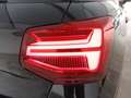 Audi Q2 30 TDI Business Nero - thumbnail 5